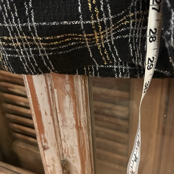 Very cool slate and will slacks. Pockets and so comfy. #RTR #highenddesigner. - Picture 5 of 7